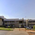 UFG lança cursos gratuitos em Inteligência Artificial, programação e inovação digital