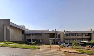 UFG lança cursos gratuitos em Inteligência Artificial, programação e inovação digital