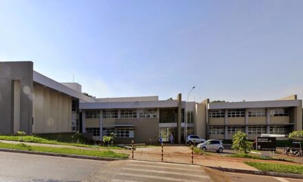 UFG lança cursos gratuitos em Inteligência Artificial, programação e inovação digital