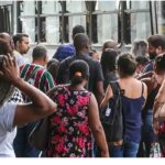 Desemprego recua para 6,2% em maio, o menor para o período desde 2012