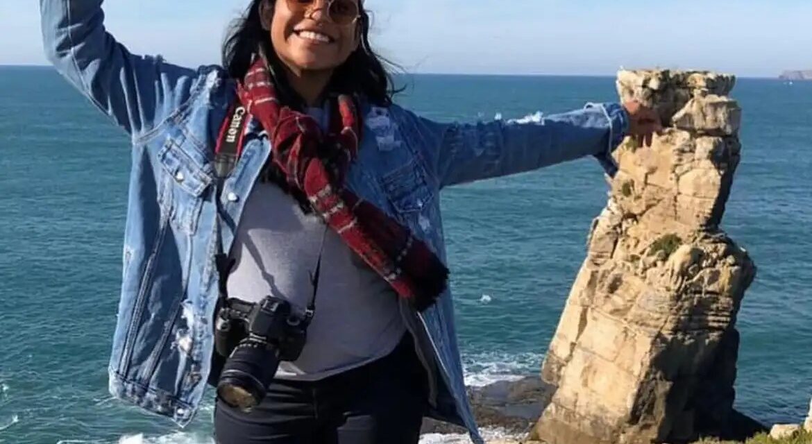 Autópsia indonésia conclui que Juliana Marins morreu de hemorragia