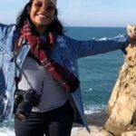 Autópsia indonésia conclui que Juliana Marins morreu de hemorragia