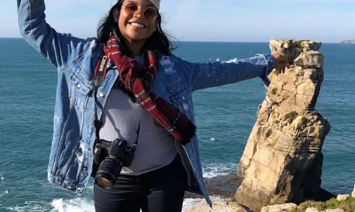 Autópsia indonésia conclui que Juliana Marins morreu de hemorragia