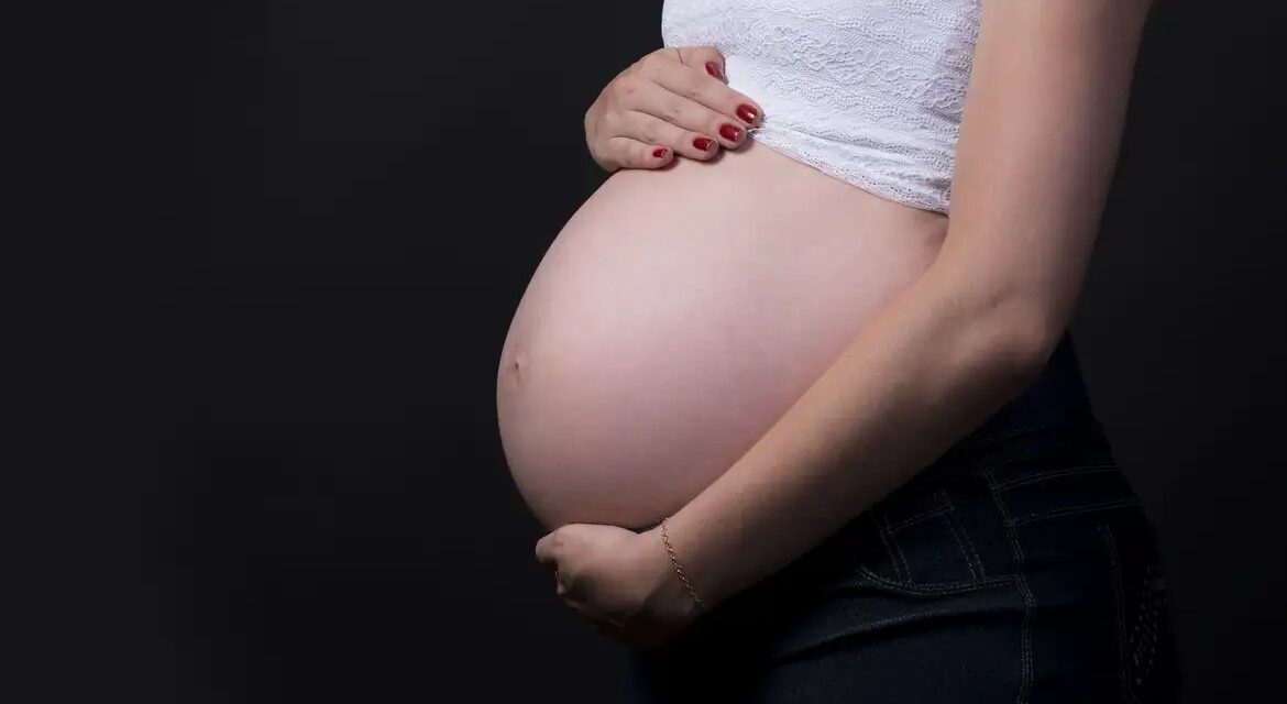 Brasileiras estão tendo menos filhos e adiam maternidade, diz Censo