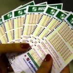 Mega-Sena: Bolão de Goiânia ganha mais de R$ 51 milhões