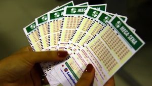 Mega-Sena: Bolão de Goiânia ganha mais de R$ 51 milhões