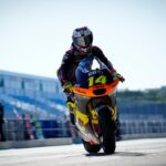 MotoGP deve movimentar mais de R$ 868 milhões em Goiânia, projeta IMB