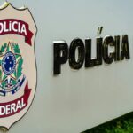 Polícia Federal abre concurso com mais de mil vagas; veja salários