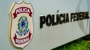 Polícia Federal abre concurso com mais de mil vagas; veja salários