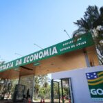Governo de Goiás concede incentivo fiscal a biogás e biometano