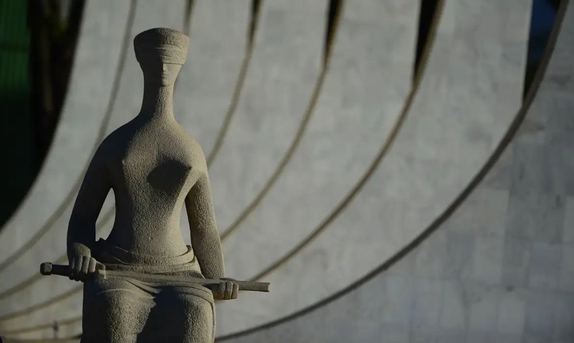 Trama golpista: Moraes marca interrogatório de Bolsonaro e outros 7 réus