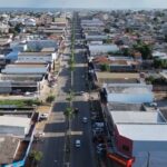 Estudo revela movimento migratório do DF para o Entorno, nos últimos anos