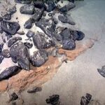 Brasil reivindica ilha submersa no Atlântico do tamanho da Espanha rica em ‘minerais do futuro’