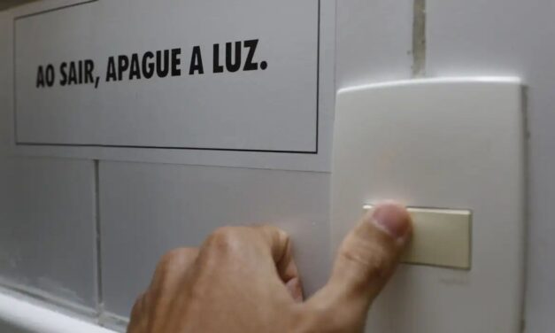 Nova tarifa social de energia elétrica passa a valer neste sábado