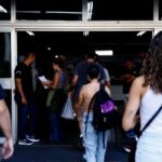 Ministério Público pede suspensão do CNU 2025 por falhas nas cotas