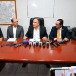 Comurg desliga mais de 650 aposentados