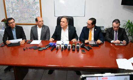 Comurg desliga mais de 650 aposentados