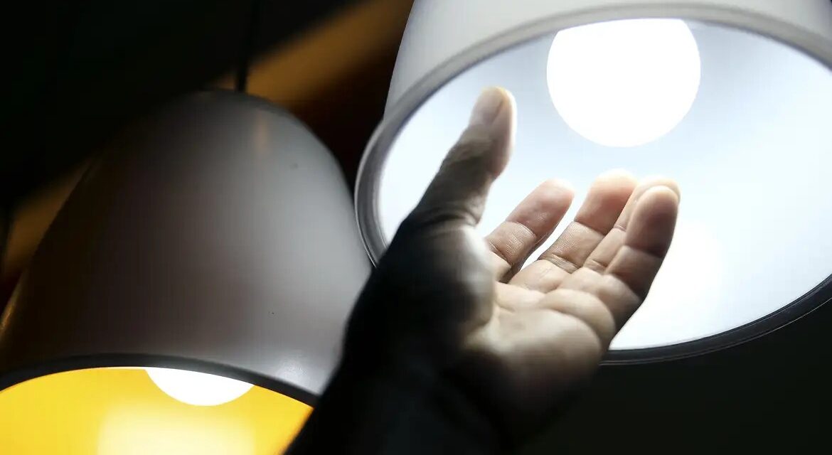 ONS defende volta do horário de verão para suprir demanda de energia