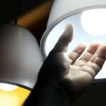 ONS defende volta do horário de verão para suprir demanda de energia