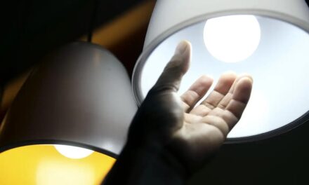 ONS defende volta do horário de verão para suprir demanda de energia