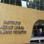 Família de Juliana Marins pede que PF investigue vazamento de autópsia