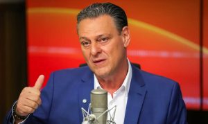 Mapa vai buscar novos mercados para substituir exportações aos EUA