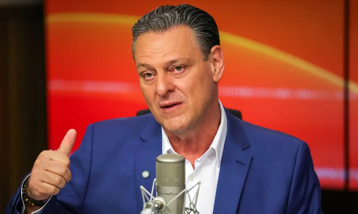 Mapa vai buscar novos mercados para substituir exportações aos EUA