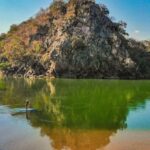 Nove municípios entram no Mapa do Turismo Goiano 2025