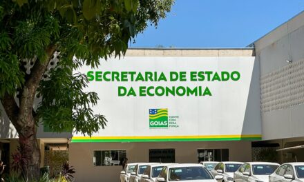 Receita Estadual passa a disponibilizar DARE pré-preenchido