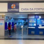 Bolão de Goiás que ganhou mais de R$ 19 milhões tinha dez cotas