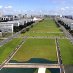 CNU 2025: inscrições começam no dia 2 de julho