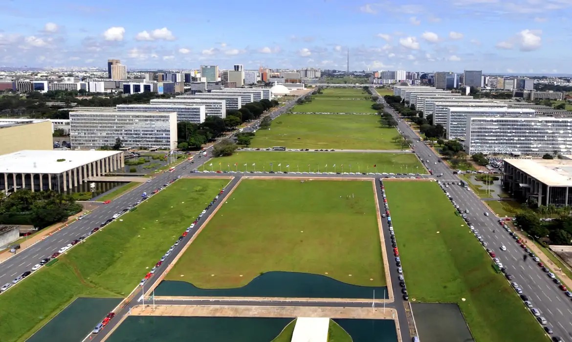 CNU 2025: inscrições começam no dia 2 de julho