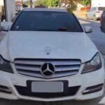 Com carros de luxo, leilões do TJ-GO oferecem 251 veículos com lances a partir de R$ 1 mil