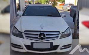 Com carros de luxo, leilões do TJ-GO oferecem 251 veículos com lances a partir de R$ 1 mil
