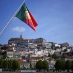 Portugal aprova pacote anti-imigração; brasileiros estão entre os principais afetados