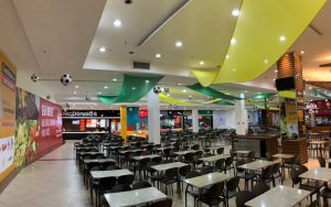 Mutirão oferece mais de 5 mil empregos em Goiânia