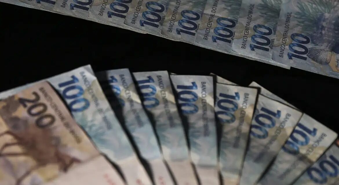 Governo libera R$ 20,6 bi do Orçamento de 2025