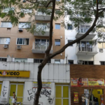 Inflação do aluguel fecha julho em -0,77%, 3º mês seguido de queda