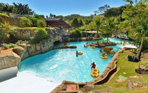 Confira dicas para uma viagem segura com as crianças nas férias de julho