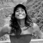 Corpo de Juliana Marins deixará a Indonésia nesta terça-feira