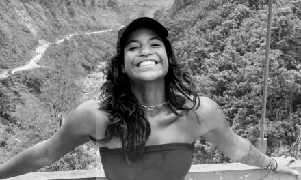 Corpo de Juliana Marins deixará a Indonésia nesta terça-feira