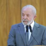 Lula: governo vai recorrer à OMC contra tarifas dos Estados Unidos