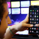 Diminui número de casas com TV por assinatura; 43,4% têm streaming