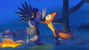 Cine Teatro São Joaquim tem programação especial nestes últimos dias de férias