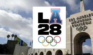 Jogos de Los Angeles define calendário provisório a 3 anos da abertura