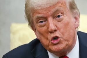 Tarifaço contra o Brasil prejudica famílias e empresas americanas, diz Câmara de Comércio dos EUA