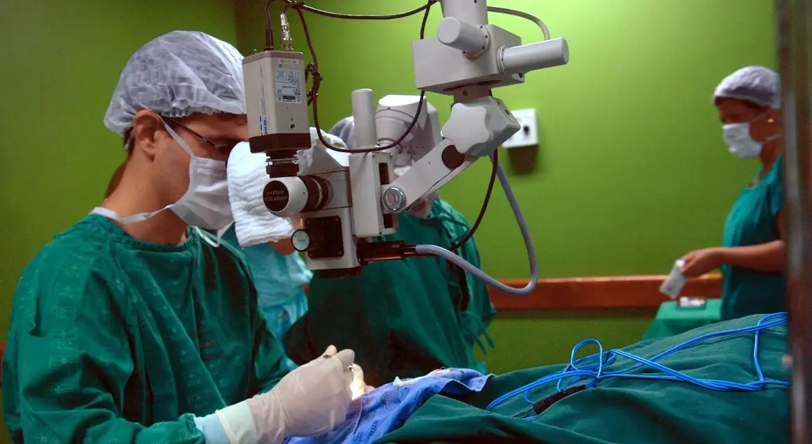 Câncer de intestino que vitimou Preta Gil é o 3º mais comum no país