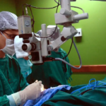 Câncer de intestino que vitimou Preta Gil é o 3º mais comum no país