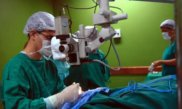 Câncer de intestino que vitimou Preta Gil é o 3º mais comum no país