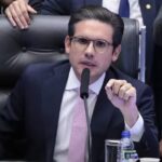 Presidente da Câmara quer acelerar proposta contra exploração de crianças nas redes